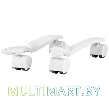 Комплект шасси Electrolux Air Gate Transformer System EFT/AG2